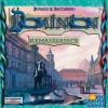 Dominion Renaissance Expansion - Engelsk