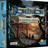 Dominion Rising Sun Engelsk