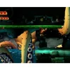 Donkey Kong Returns HD Switch