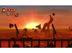 Donkey Kong Returns HD Switch