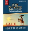 Don Quixote Brettspill