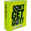 Dont Get Got Kortspill