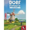Dorfromantik Light Luggage Brettspill