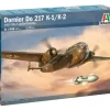 Dornier DO 217 K-1/K-2