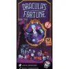 Draculas Fortune Kortspill