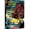 Drager og Demoner Tusser & Troll