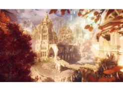 Dragon Age The Veilguard PS5