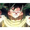 Dragon Ball Xenoverse 2 PS5