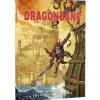 Dragonbane RPG Arkand