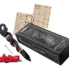 Dragon Dice Pen Dice & Character Sheet