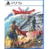 Dragon Quest I/II 2D HD Remake PS5
