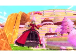 Dragon Quest Monsters Dark Prince Switch