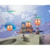 Dragon Quest Treasures Switch