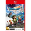 Dragon Quest VII Reimagined Switch 2