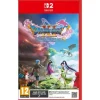 Dragon Quest XI Switch 2