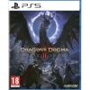Dragons Dogma 2 Dark Arisen PS5