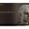 Dragons Dogma 2 PS5