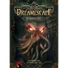 DreamEscape Dreamquest Vol 1 Brettspill
