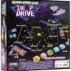 Drop Drive Deeper Space Ed Brettspill