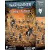 Drukhari Combat Patrol