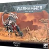 Drukhari Talos