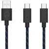 Dual Play Charge Cable 3 meter PS5