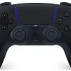 DualSense Controller Midnight Black PS5