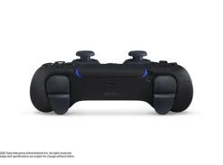 DualSense Controller Midnight Black PS5