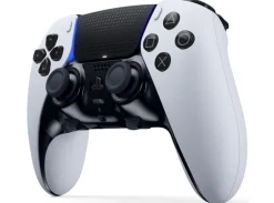 DualSense Edge Controller PS5
