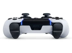 DualSense Edge Controller PS5