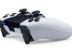 DualSense Edge Controller PS5