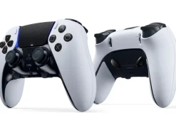DualSense Edge Controller PS5
