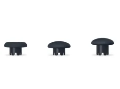DualSense Replacement Stick Modules PS5