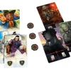 Duel for Middle-Earth Allies Expansion