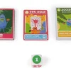 Dumb Ways to Die Card Game