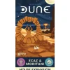 Dune Ecaz & Moritani House Expansion