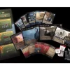 Dune Imperium Bloodlines Expansion