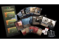 Dune Imperium Bloodlines Expansion