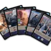 Dune Imperium Uprising Brettspill
