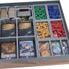 Dune Imperium Uprising Insert