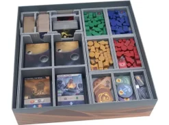 Dune Imperium Uprising Insert