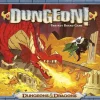 Dungeon Brettspill