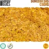 Dungeon Coins - 20 gram