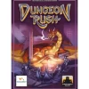 Dungeon Rush Brettspill
