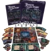Dungeon Saga Origins Mirrors of Malice
