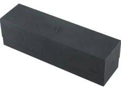 Dungeon S 550+ Convertible Svart