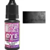Dye for Resins - Black