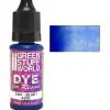 Dye for Resins - Blue
