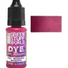 Dye for Resins - Magenta