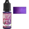 Dye for Resins - Purple